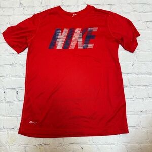 Nike Shirt